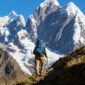 hike in peru 2025 01 09 03 31 50 utc 1 85x85