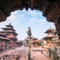 krisna mandir temple 2023 11 27 05 10 46 utc 1 85x85
